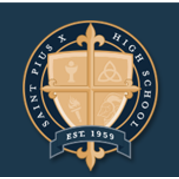 St Pius X Catholic Primary School, Barrow