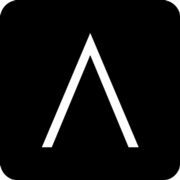 Amelia Studios