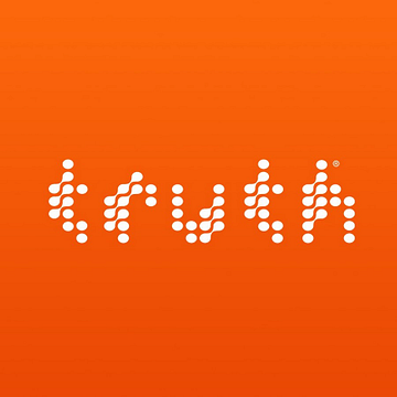 The Truth Group