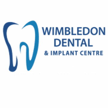 Wimbledon Dental Wellness