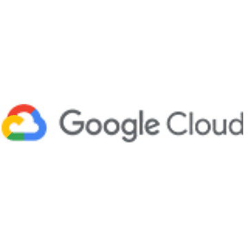 Evoke Technologies