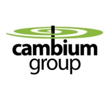 Cambium Group, Llc
