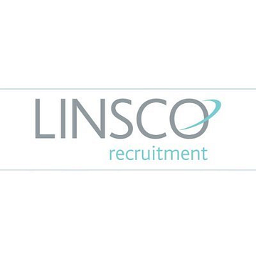 Linsco Fit Out