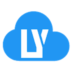 company-logo