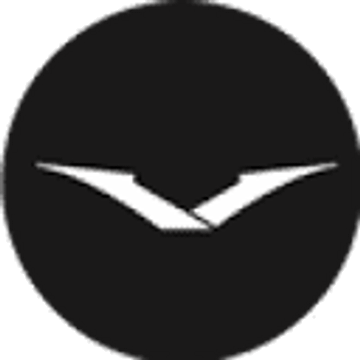 Vertu Mazda
