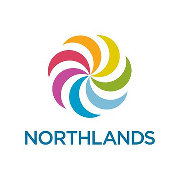 Northlands Primary School