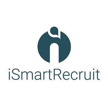 iSmartRecruit