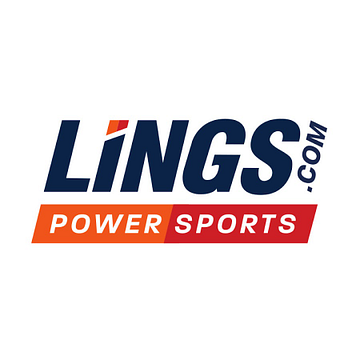 A Lings Heating Ltd