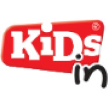 KIDS IN MOTION LTD