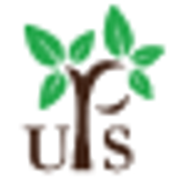 Urmston Primary