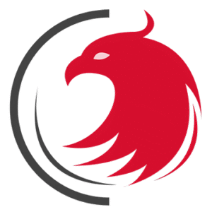 company-logo