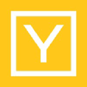 Ycoyacht
