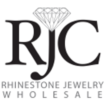 Rhinestone