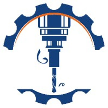 Bgp Group S.r.l.