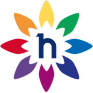 Horticruitment UK Limited