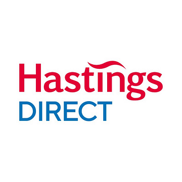 HASTINGS DIRECT LIMITED