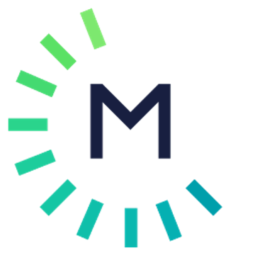 MediaHQ UK Limited