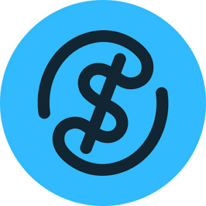 company-logo