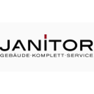 Janitor Inc