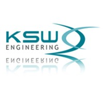 KSW Engineering