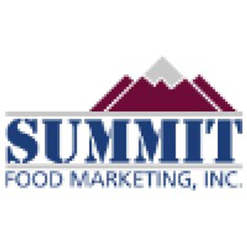 Summit Food Service, LLC.