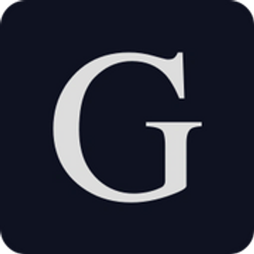 Glendevon Energy