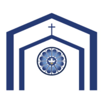 St Stephen and All Martyrs CE Primary