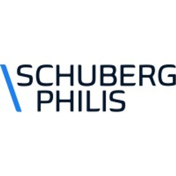 Schuberg Philis B.V.