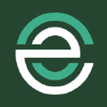 evyve