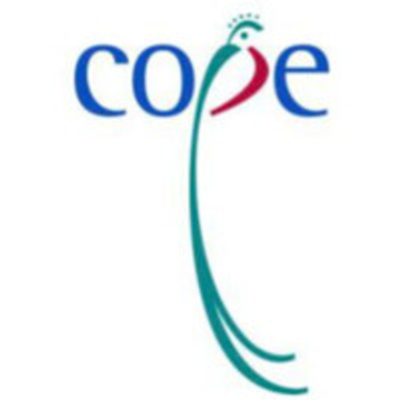 T K COPE MOTO LTD