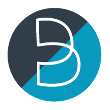 Barrows Inc.