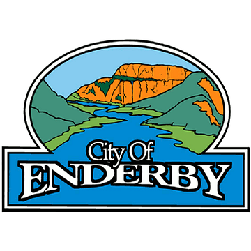 Enderby Danemill Primary School