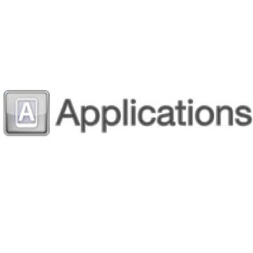 Applications, AI and Innovation
