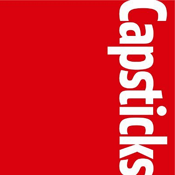 CAPSTICKS SOLICITORS