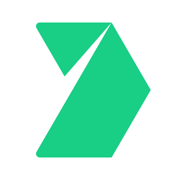 Airline Crew Jobs