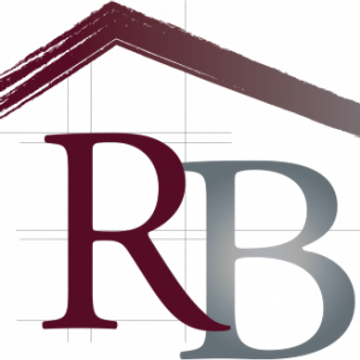 Building Contractor