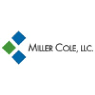 M-C Power Equipment