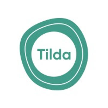 Tilda® | B Corp