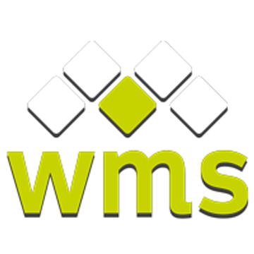 Minster WMS