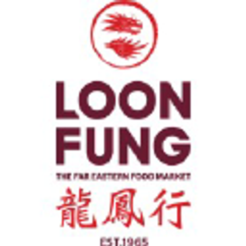 Loon Fung Ltd