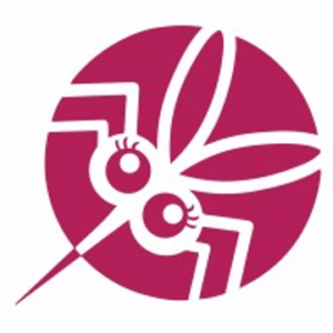 company-logo