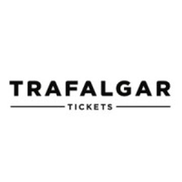 Trafalgar Tickets