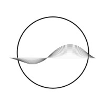 SilverTide Financial