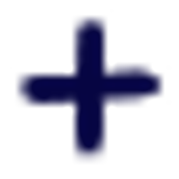 PLUS CATALYST LIMITED