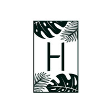 hux hotel