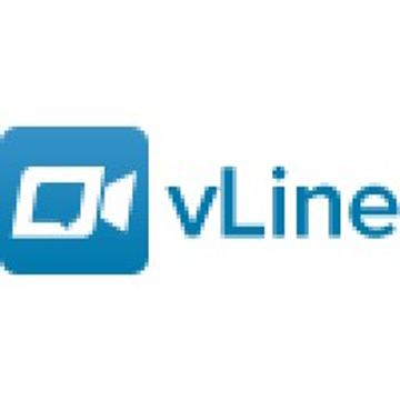 V/Line