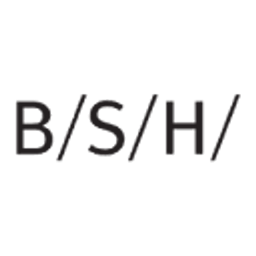 BSH HOME APPLIANCES LIMITED
