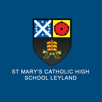 lsmchs