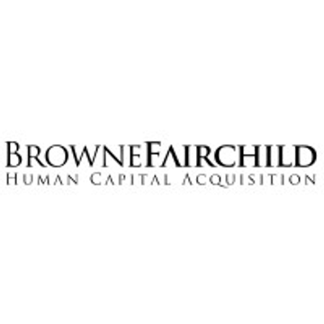 Browne Fairchild