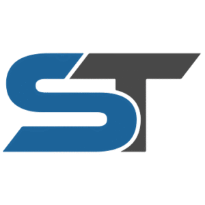 company-logo
